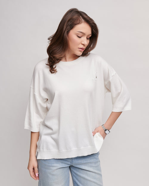 Sweterek LUNA