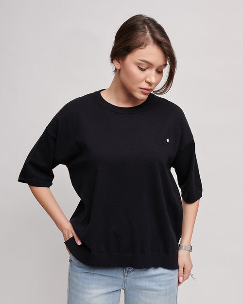 Sweterek LUNA