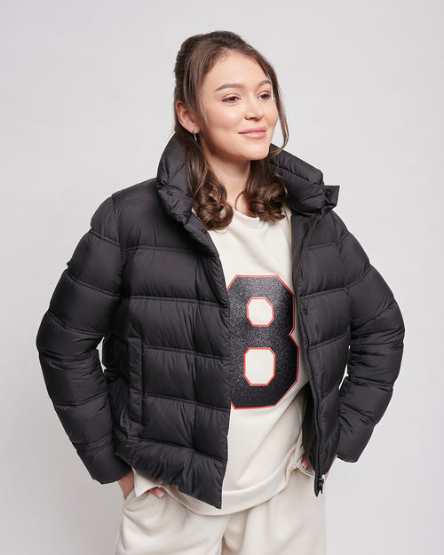 DRES "Ósemka"